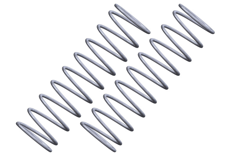 COR00180-288
