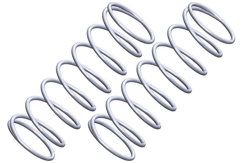 COR00180-291