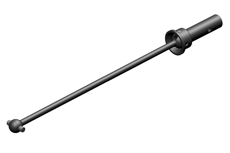 COR00180-340