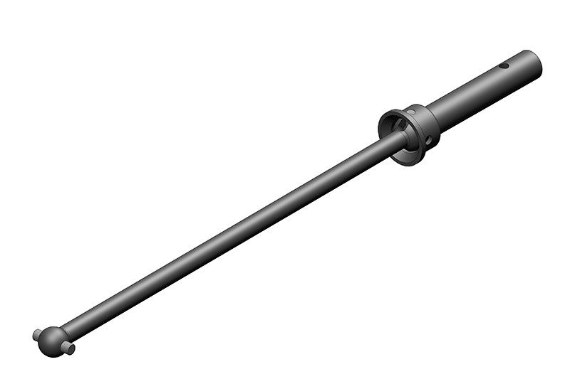 COR00180-346
