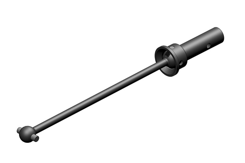 COR00180-365
