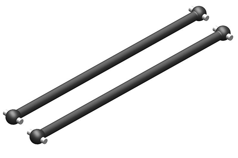 COR00180-367