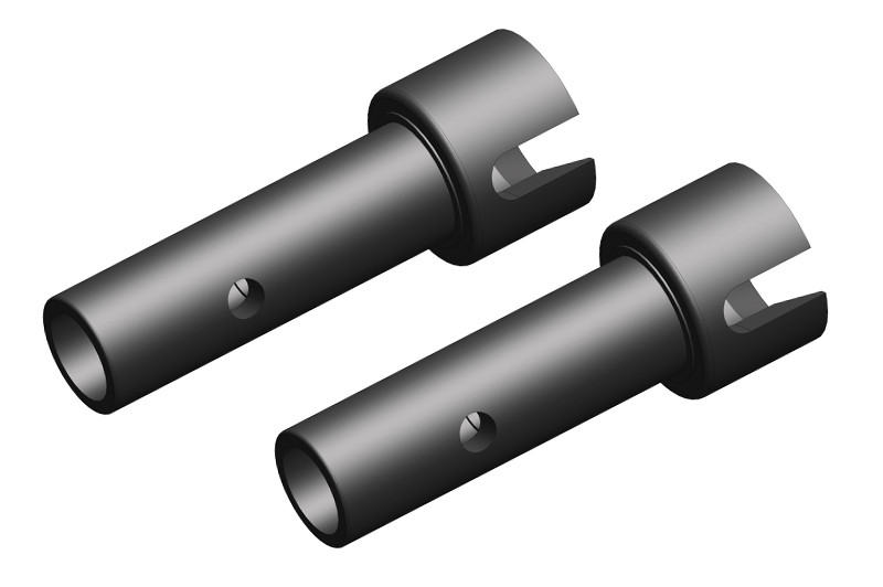 COR00180-370