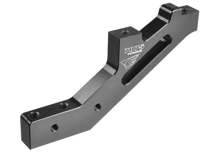 COR00180-387-2