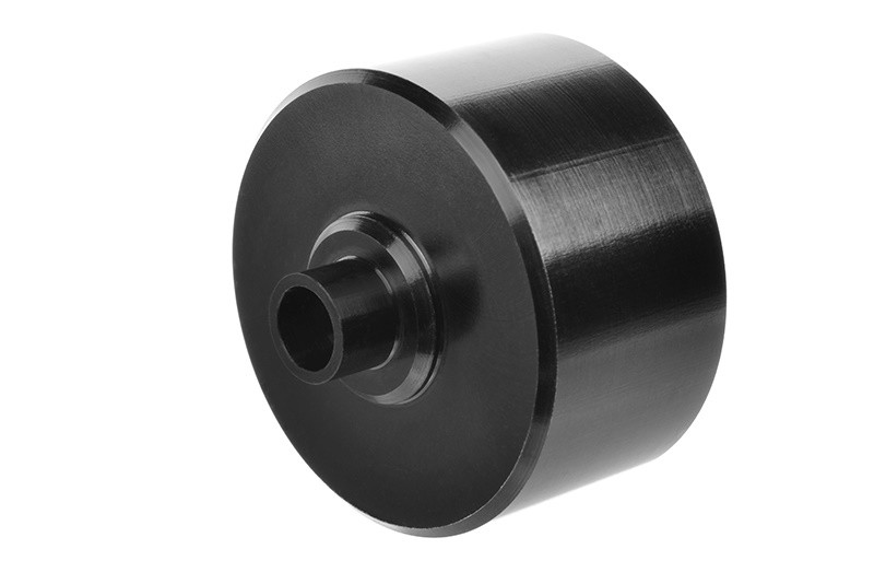 COR00180-410