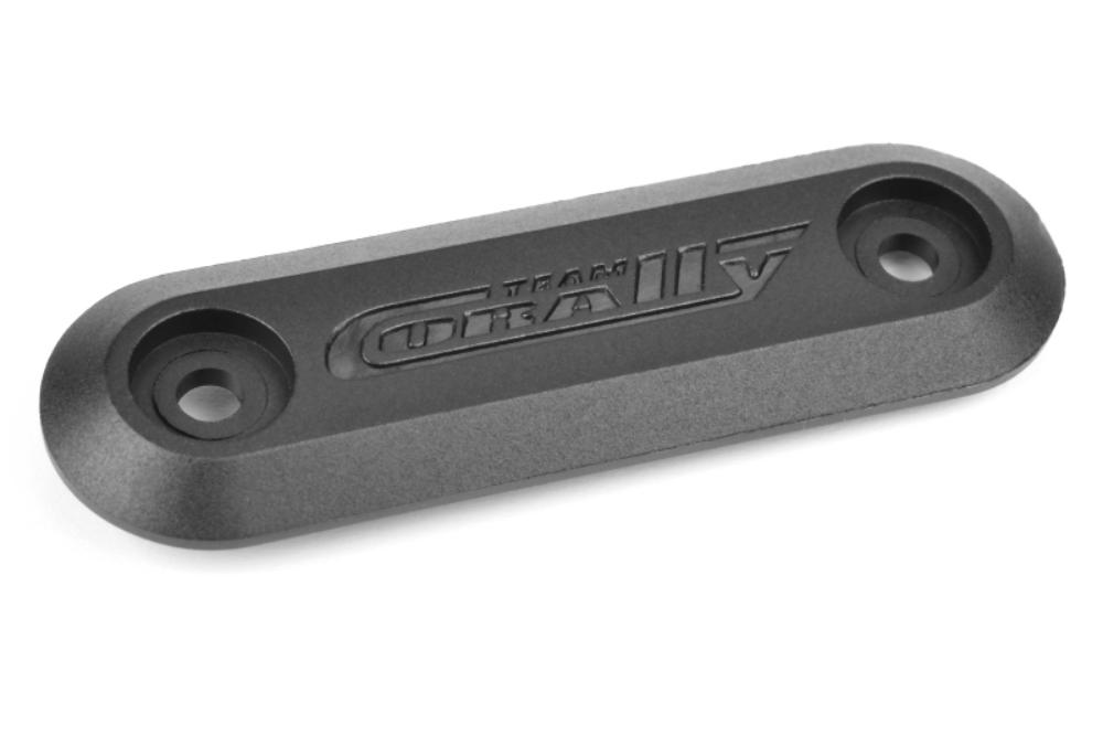 COR00180-535