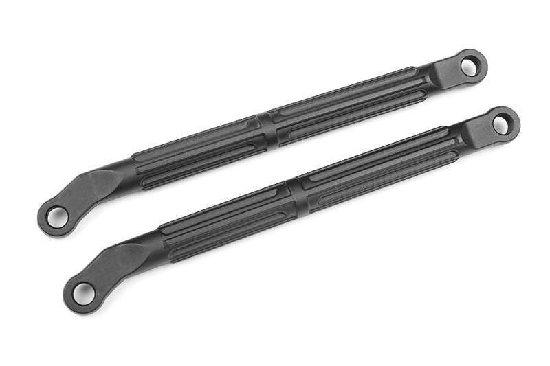 COR00180-553
