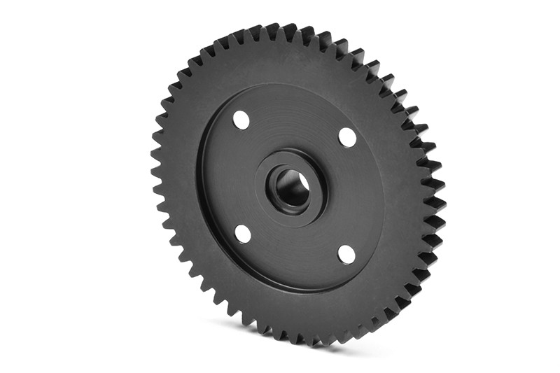 COR00180-607