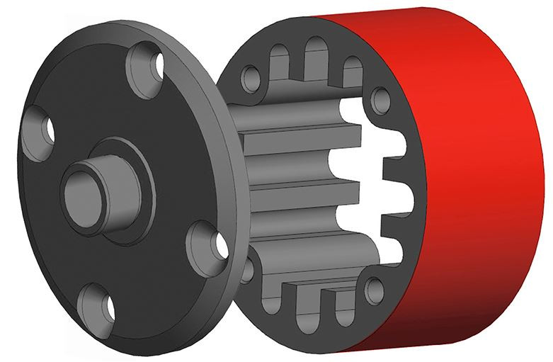 COR00180-686