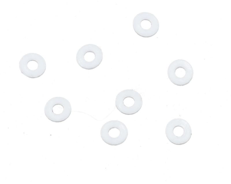 CRC1253