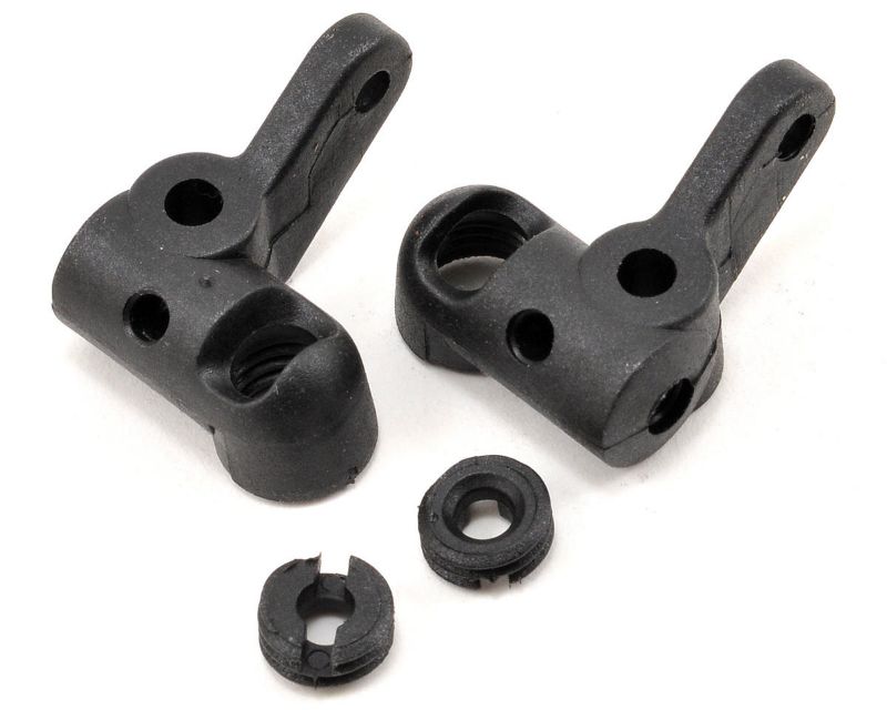 CRC3221