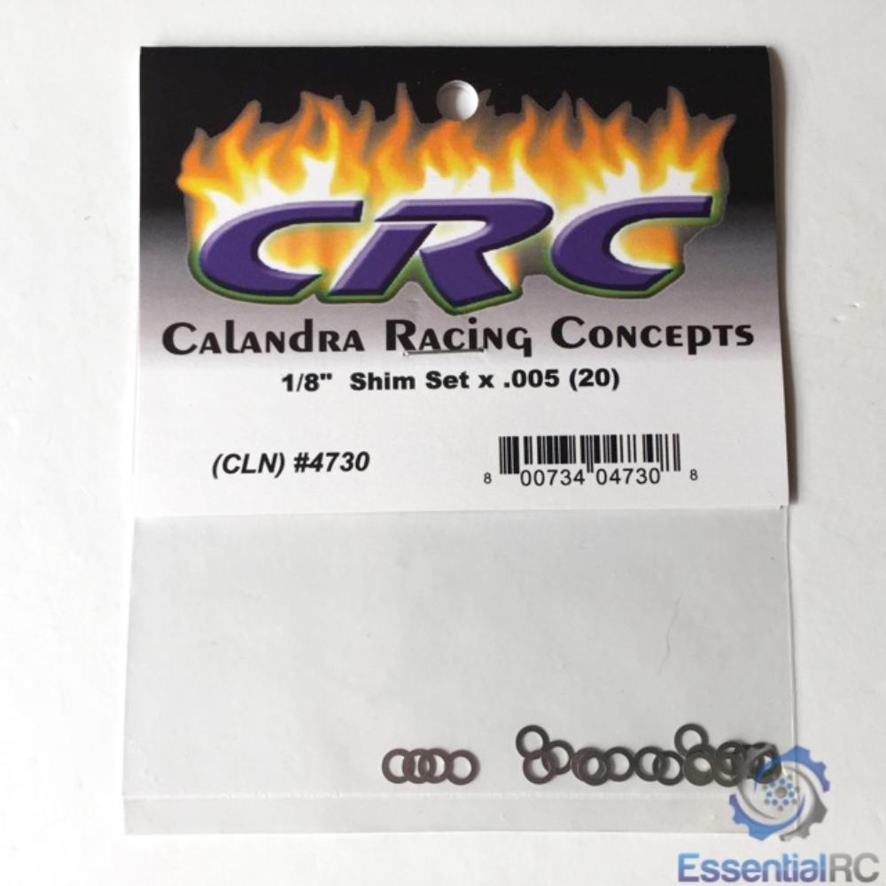 CRC4730