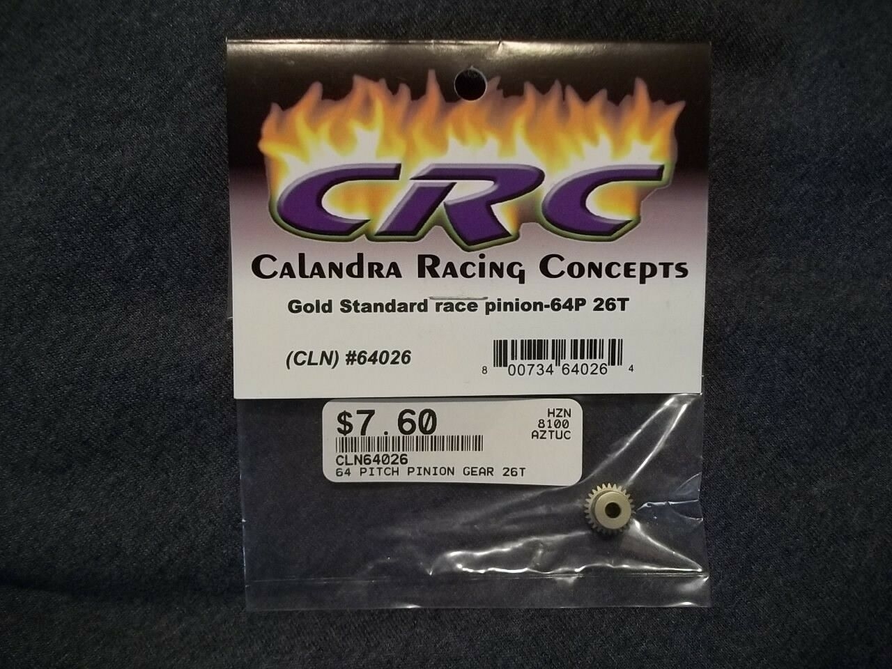 CRC64026