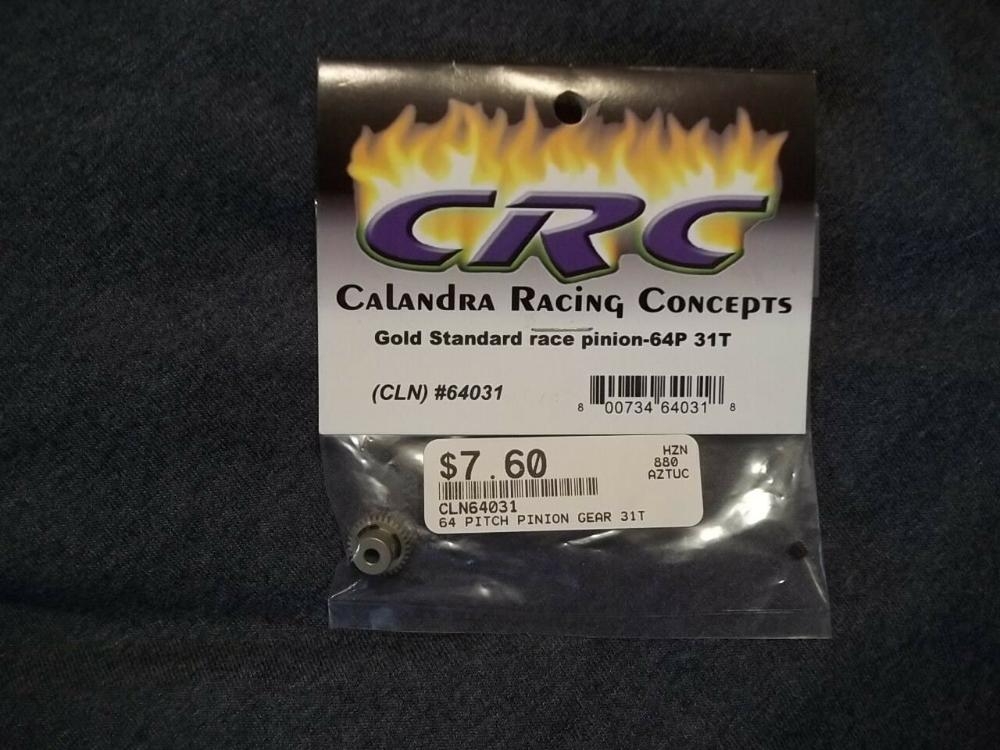 CRC64031