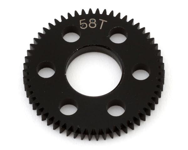 CRC64158