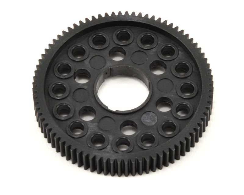 CRC64180