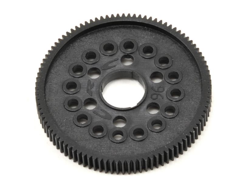 CRC64196