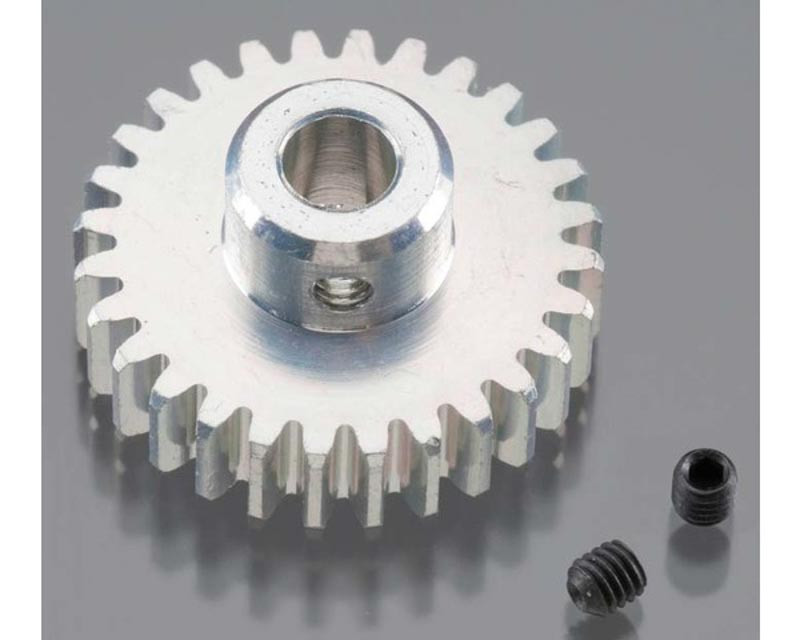 CSE010006506