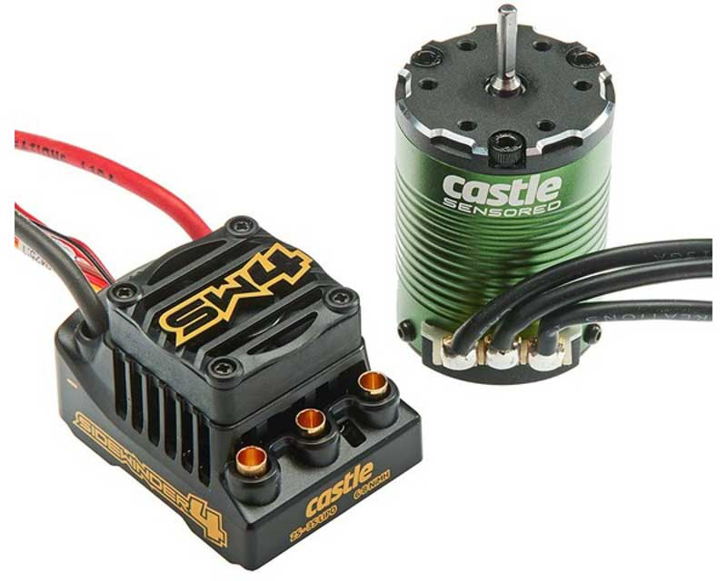 CSE010016401