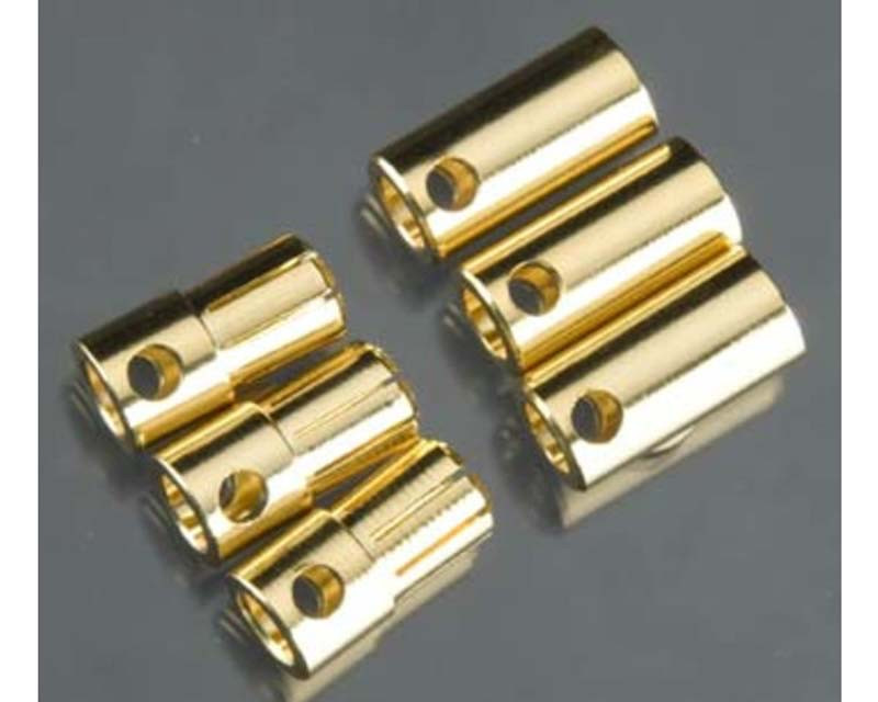 CSECCBUL653