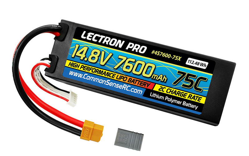 CSR4S7600-75X