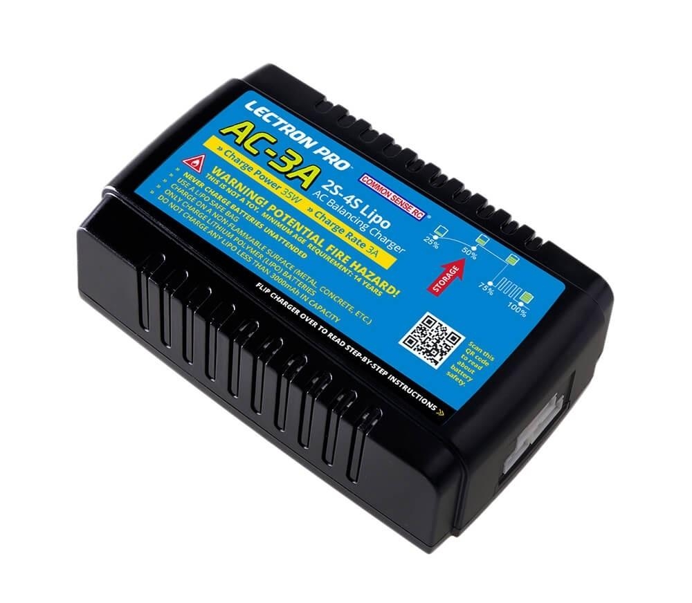 CSRAC-3A