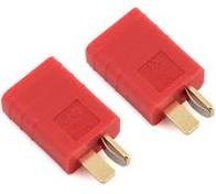 CSRCSA-TFDM-2PK