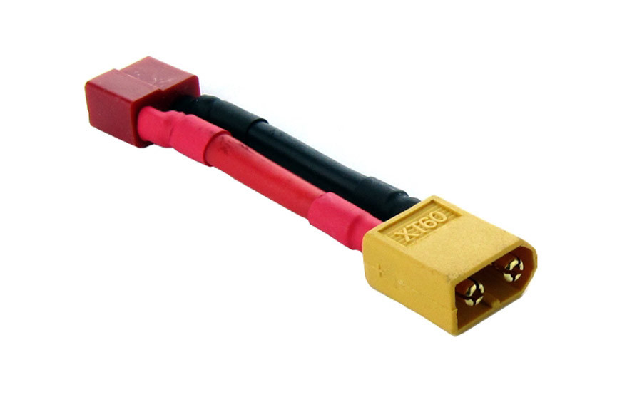 CSRDEANSF2XT60M
