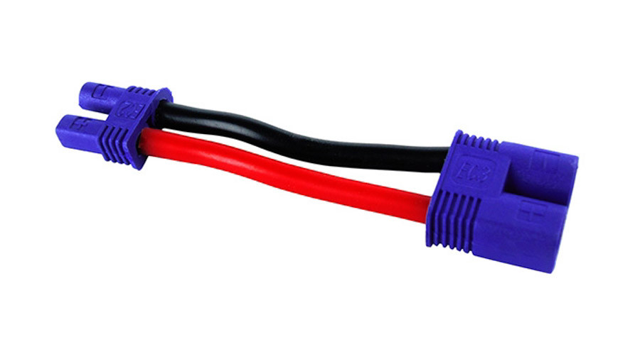 CSREC2F2EC3M