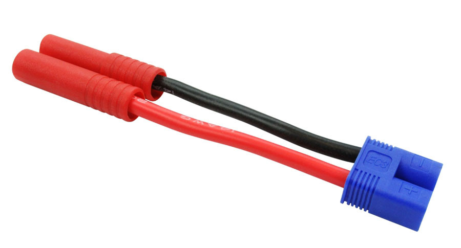CSRHXT42EC3M