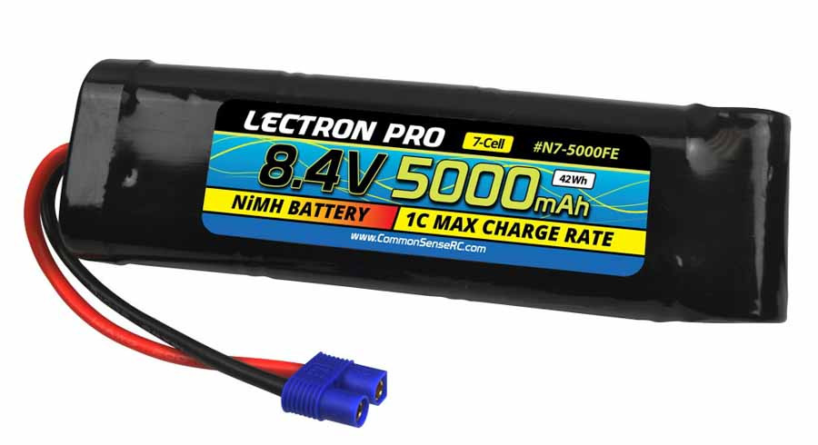 CSRN7-5000FE