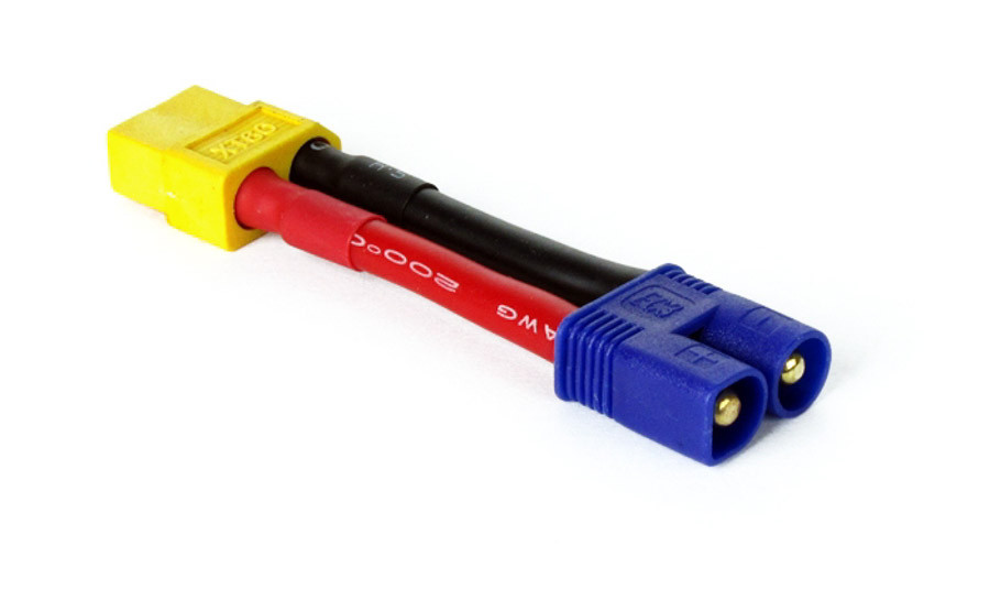 CSRXT60F2EC3M