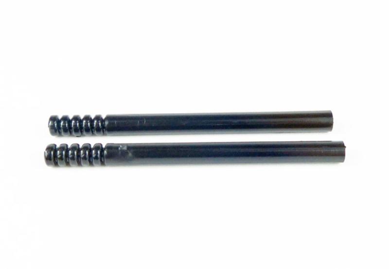 CSW3571