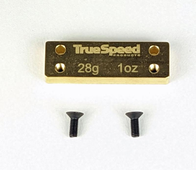 CSW8313