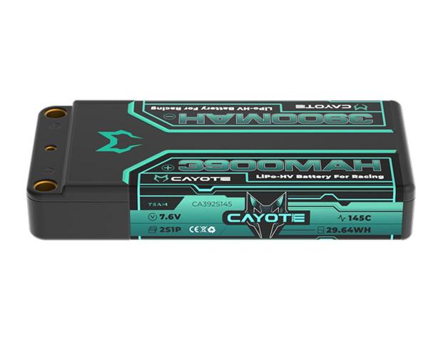 CYE392S145
