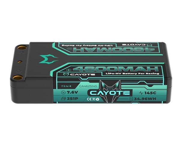 CYE462S145