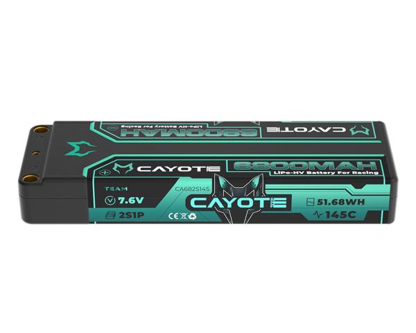 CYE682S145
