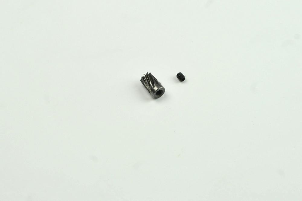 CZR97400367
