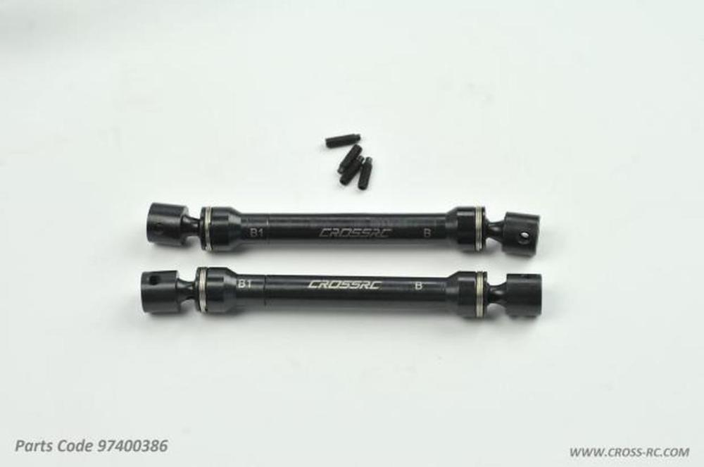 CZR97400386