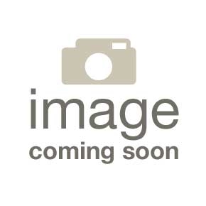 JK Products 48P Plastic Pinion Gear (3.17mm Bore) (34T) JKPG434