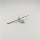1RC Racing 4001 Rear Axle & Compound Gear, 1/18 Sprint