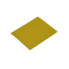 1RC Racing 6079 Wing Mount Tape, 1/18 Super Mod