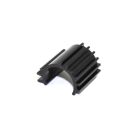 1RC Racing 7026 Heatsink, Motor Can, 18th Scale