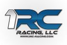 1RC Racing 9005  Racing Racing Banner