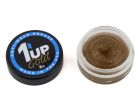 1UP Racing 1UP120102 Gold Anti-Wear Grease (8g)