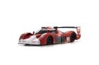Kyosho MZP346L1 ASC MR-03W-LM Toyota GT-One TS020