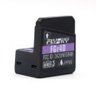 Calandra Racing 4008 FlySky FGr4D Antennaless receiver