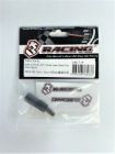 3Racing SAK-C101/E Diff. Outer Joint 2mm For Cero Sport