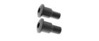 3Racing SAK-C124A Cero Ultra 2.0 Steering Exclusive bolt