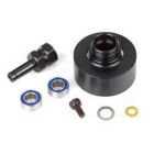 HoBao 84187 Clutch Bell for 2-Speed